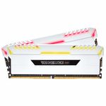 115827-1-Memoria_DDR4_16GB_2x_8GB_3200MHz_Corsair_Vengeance_RGB_White_CMR16GX4M2C3200C16W_115827