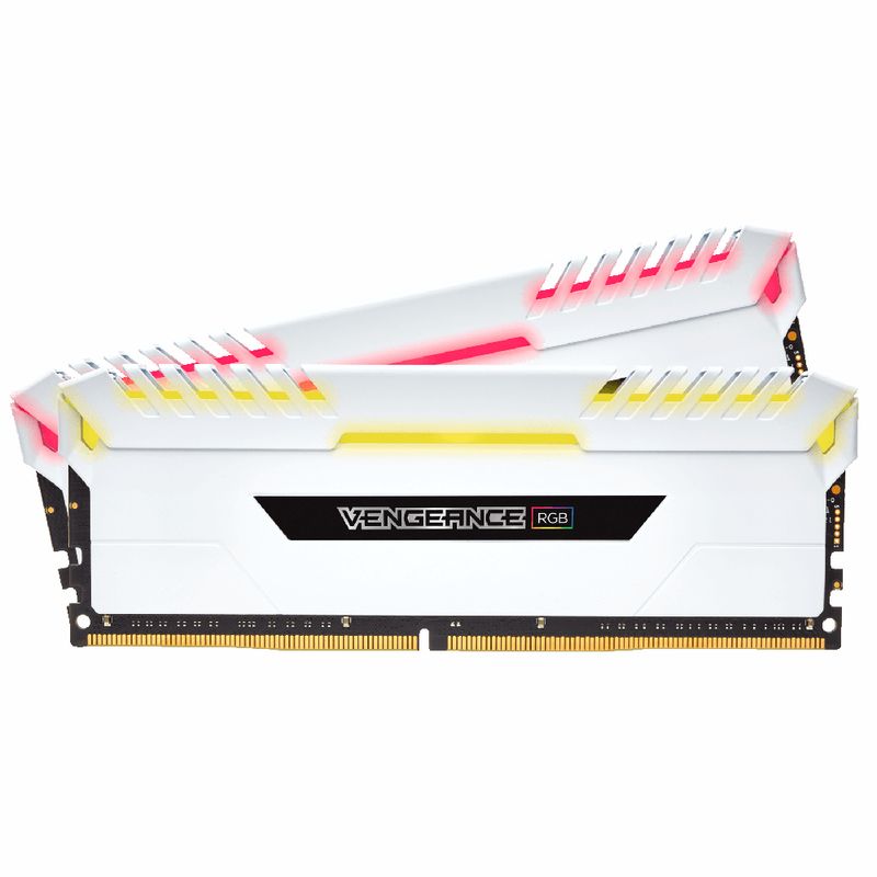115827-1-Memoria_DDR4_16GB_2x_8GB_3200MHz_Corsair_Vengeance_RGB_White_CMR16GX4M2C3200C16W_115827