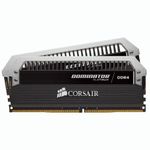 115814-1-Memoria_DDR4_16GB_2x_8GB_3600MHz_Corsair_Dominator_Platinum_CMD16GX4M2B3600C18_115814