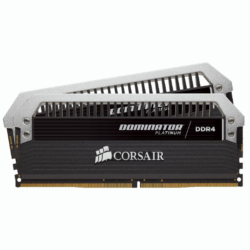115814-1-Memoria_DDR4_16GB_2x_8GB_3600MHz_Corsair_Dominator_Platinum_CMD16GX4M2B3600C18_115814