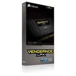 115836-1-Memoria_DDR4_16GB_2x_8GB_3600MHz_Corsair_Vengeance_LPX_Black_CMK16GX4M2B3600C19_115836