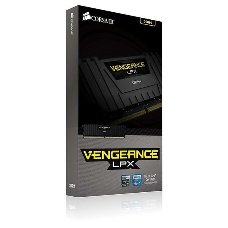 115836-1-Memoria_DDR4_16GB_2x_8GB_3600MHz_Corsair_Vengeance_LPX_Black_CMK16GX4M2B3600C19_115836