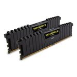 115836-2-Memoria_DDR4_16GB_2x_8GB_3600MHz_Corsair_Vengeance_LPX_Black_CMK16GX4M2B3600C19_115836