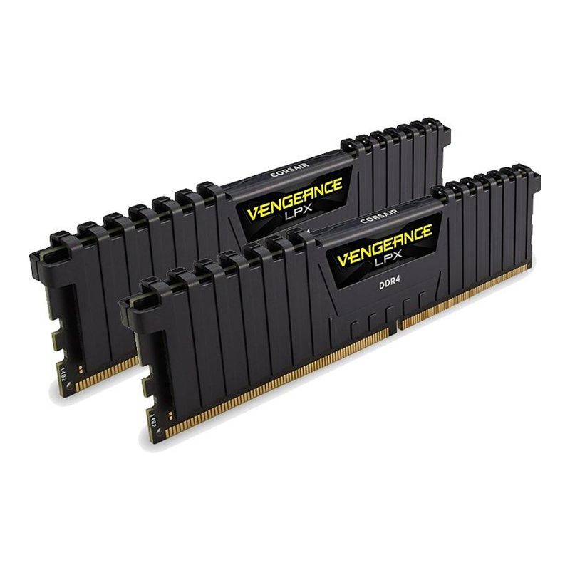 115836-2-Memoria_DDR4_16GB_2x_8GB_3600MHz_Corsair_Vengeance_LPX_Black_CMK16GX4M2B3600C19_115836