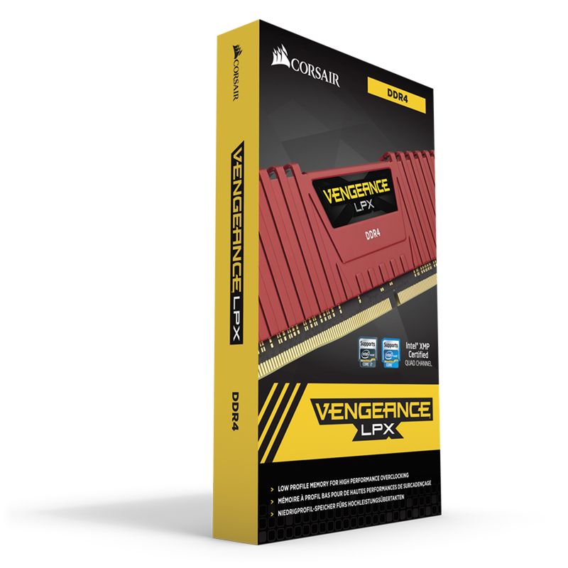 115835-1-Memoria_DDR4_16GB_2x_8GB_3600MHz_Corsair_Vengeance_LPX_Red_CMK16GX4M2B3600C18R_115835