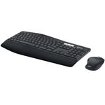 115736-1-Teclado_e_Mouse_Sem_fio_Logitech_Wireless_MK850_Multi_device_Preto_920_008219_115736