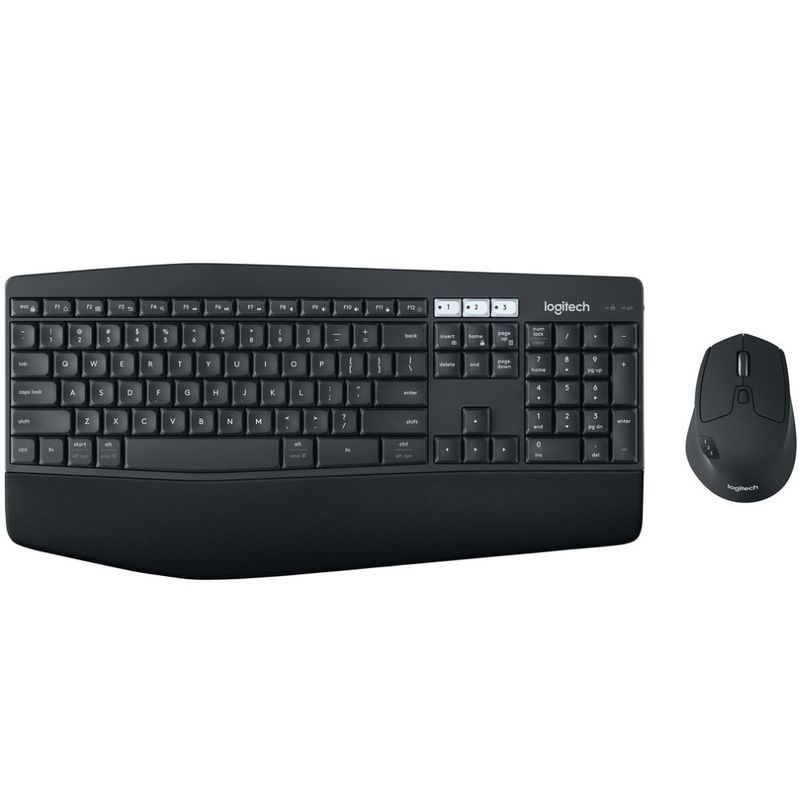 115736-2-Teclado_e_Mouse_Sem_fio_Logitech_Wireless_MK850_Multi_device_Preto_920_008219_115736