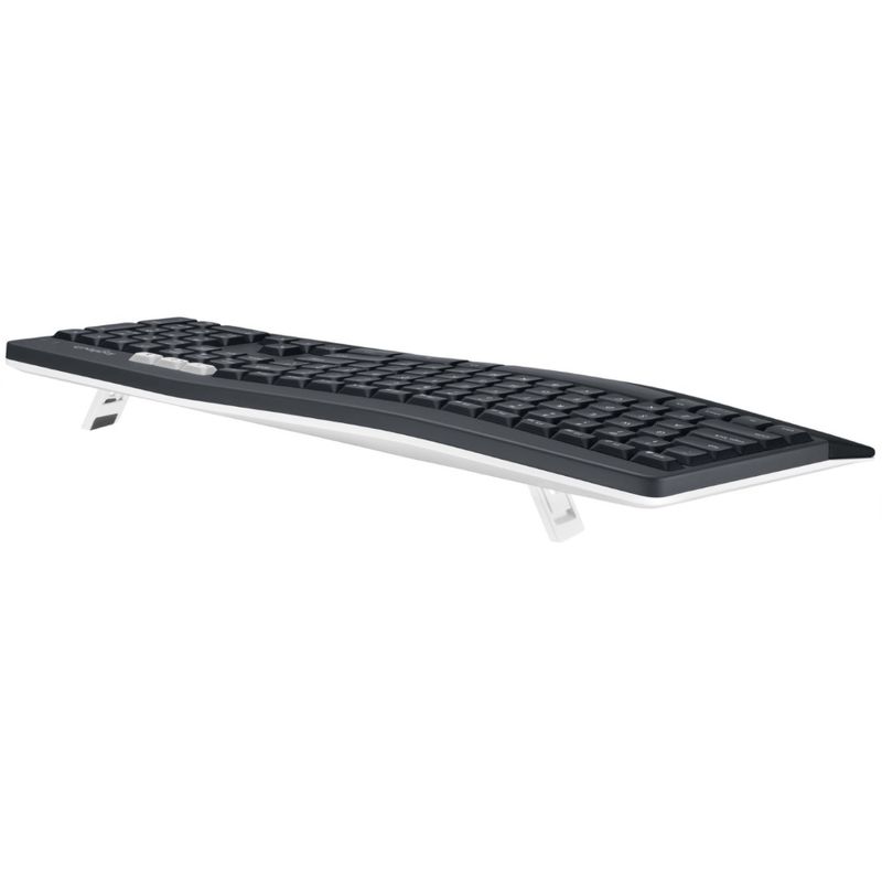 115736-3-Teclado_e_Mouse_Sem_fio_Logitech_Wireless_MK850_Multi_device_Preto_920_008219_115736