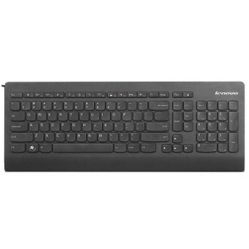 115571-1-Teclado_Lenovo_para_Thinkcentre_Tecla00_115571