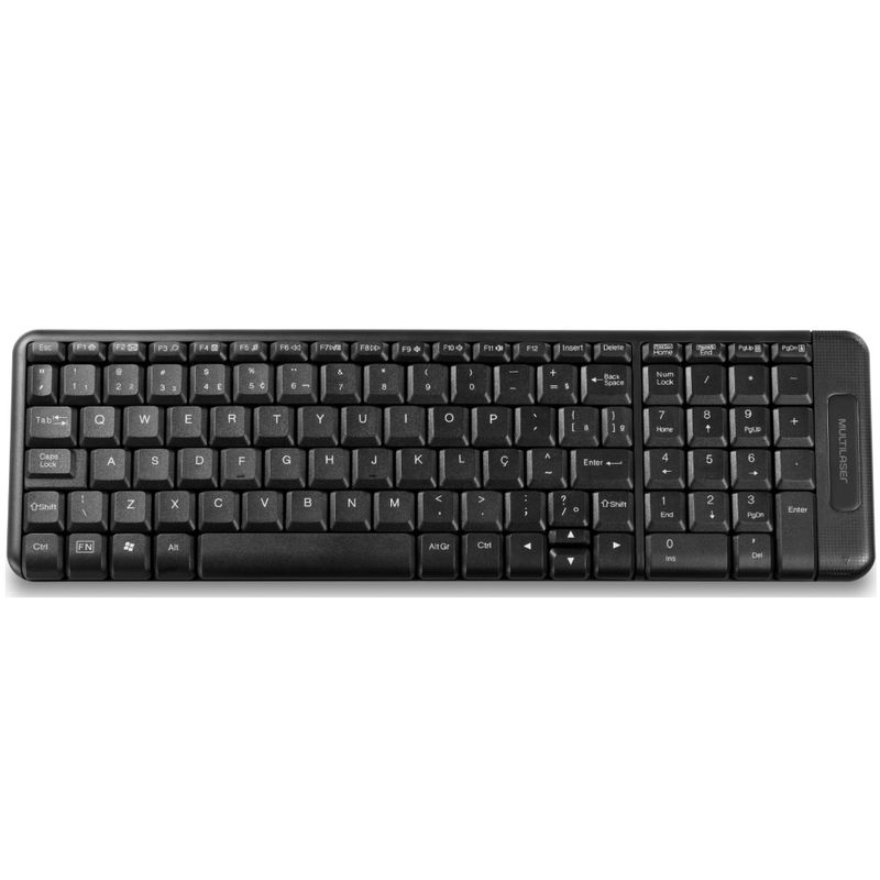115515-2-Teclado_Sem_fio_Multilaser_Compacto_Preto_TC214_115515