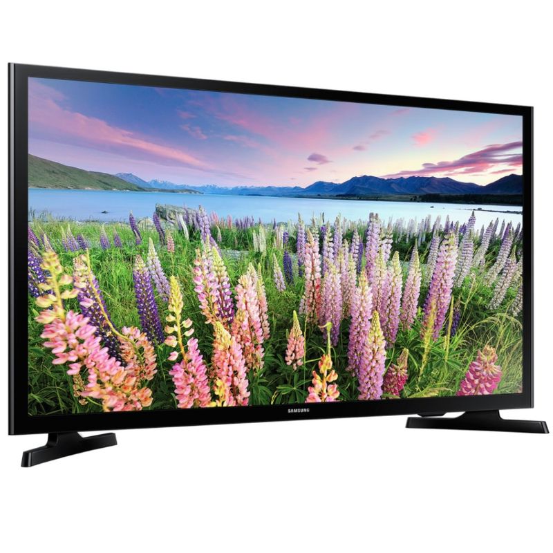 115398-1-Smart_TV_43_Samsung_LED_Full_HD_UN43J5200AGXZD_WiFi_1_USB_2_HDMI_60Hz_115398
