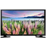 115398-2-Smart_TV_43_Samsung_LED_Full_HD_UN43J5200AGXZD_WiFi_1_USB_2_HDMI_60Hz_115398