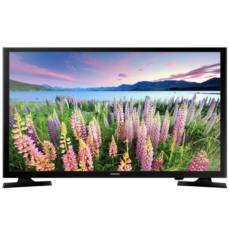 115398-2-Smart_TV_43_Samsung_LED_Full_HD_UN43J5200AGXZD_WiFi_1_USB_2_HDMI_60Hz_115398