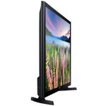 115398-3-Smart_TV_43_Samsung_LED_Full_HD_UN43J5200AGXZD_WiFi_1_USB_2_HDMI_60Hz_115398