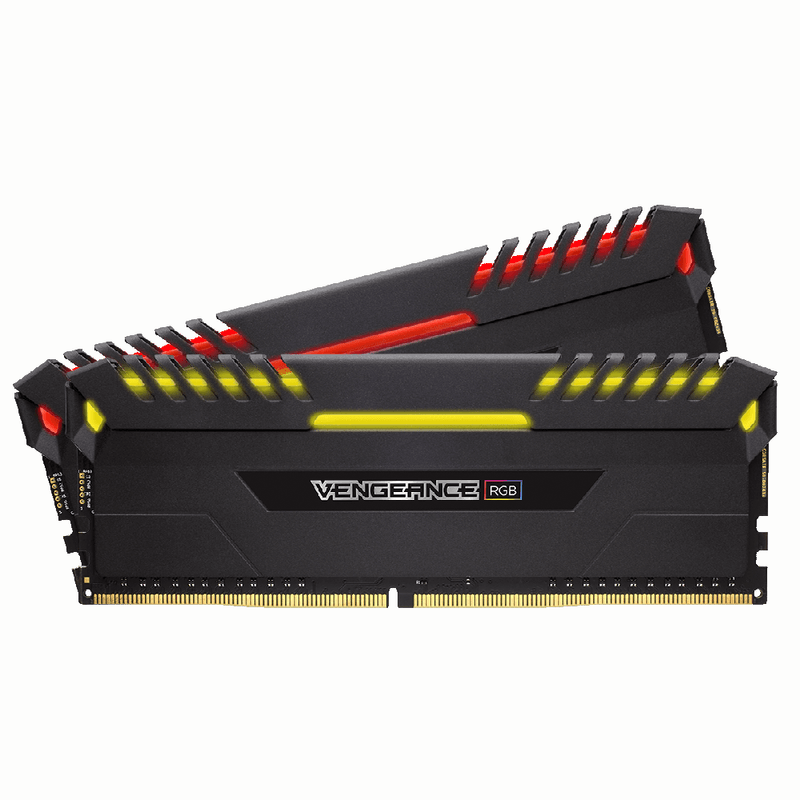 115828-1-Memoria_DDR4_32GB_2x_16GB_3000MHz_Corsair_Vengeance_RGB_CMR32GX4M2C3000C15_115828