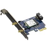 115667-1-Placa_de_Rede_Wireless_Bluetooth_42_PCI_E_Asus_AC1200_PCE_AC55BT_B1_115667