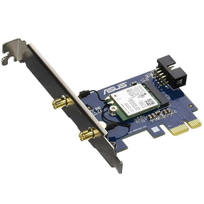 115667-1-Placa_de_Rede_Wireless_Bluetooth_42_PCI_E_Asus_AC1200_PCE_AC55BT_B1_115667