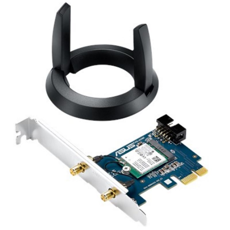 115667-2-Placa_de_Rede_Wireless_Bluetooth_42_PCI_E_Asus_AC1200_PCE_AC55BT_B1_115667