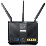 115664-2-Roteador_Wireless_Asus_Dual_Band_AC2900_Preto_RT_AC86U_115664