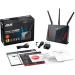 115664-3-Roteador_Wireless_Asus_Dual_Band_AC2900_Preto_RT_AC86U_115664