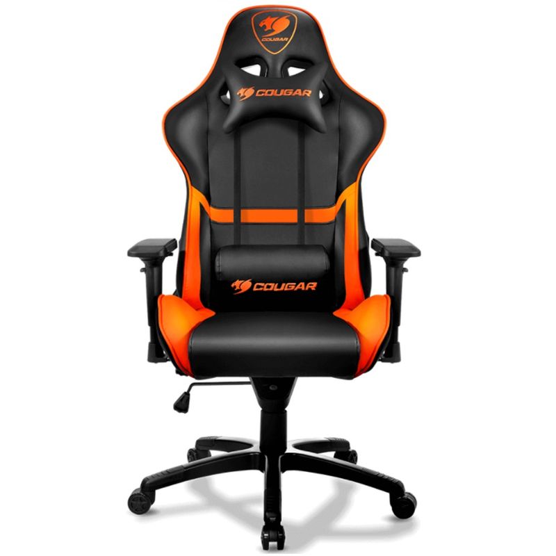 115790-2-Cadeira_Gamer_Cougar_Armor_3MGC1NXB0001_Preto_Laranja_115790