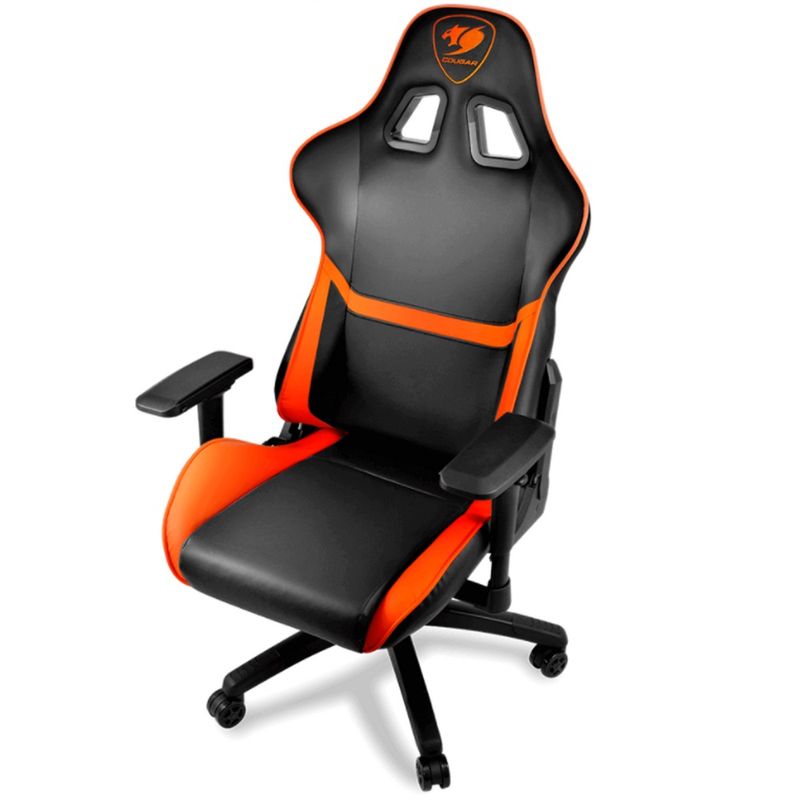 115790-3-Cadeira_Gamer_Cougar_Armor_3MGC1NXB0001_Preto_Laranja_115790