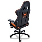 115790-4-Cadeira_Gamer_Cougar_Armor_3MGC1NXB0001_Preto_Laranja_115790