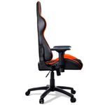 115790-5-Cadeira_Gamer_Cougar_Armor_3MGC1NXB0001_Preto_Laranja_115790