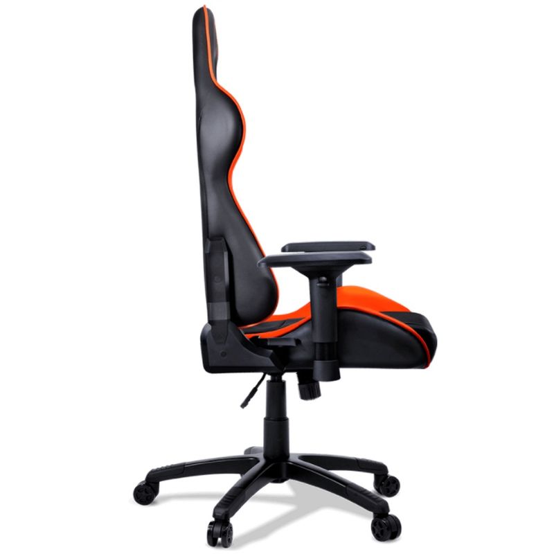 115790-5-Cadeira_Gamer_Cougar_Armor_3MGC1NXB0001_Preto_Laranja_115790