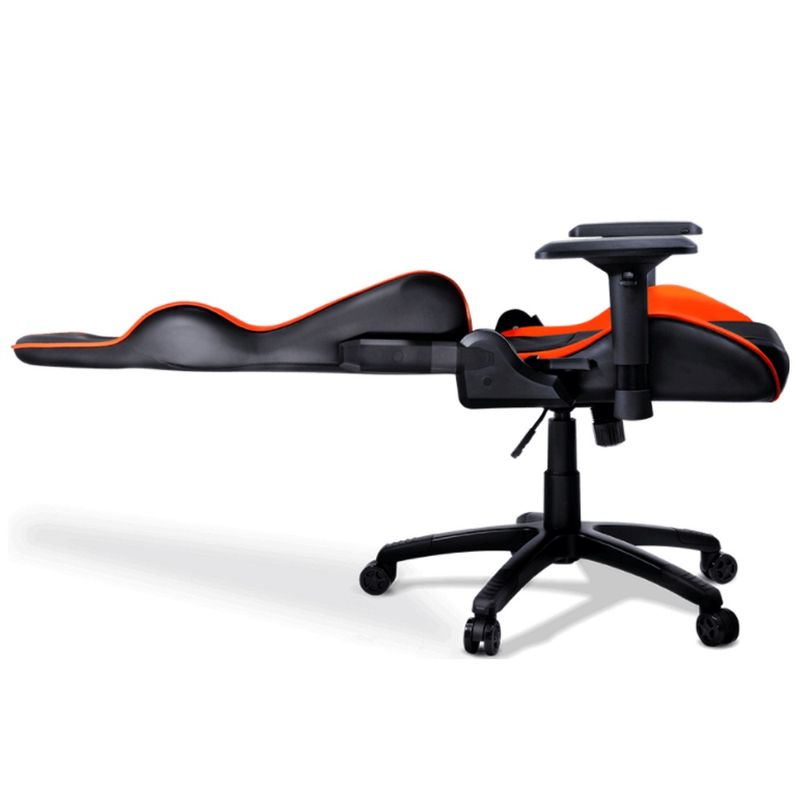 115790-6-Cadeira_Gamer_Cougar_Armor_3MGC1NXB0001_Preto_Laranja_115790