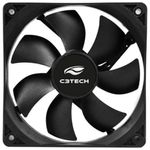 115905-1-Cooler_Gabinete_12cm_C3_Tech_Storm_F7_100BK_115905