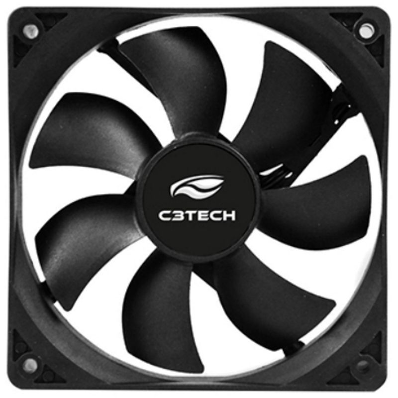115905-1-Cooler_Gabinete_12cm_C3_Tech_Storm_F7_100BK_115905