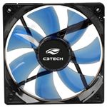 115897-1-Cooler_Gabinete_12cm_C3_Tech_Storm_Led_Azul_F7_L100BL_115897