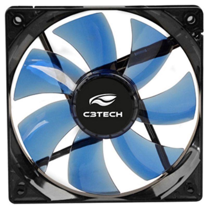 115897-1-Cooler_Gabinete_12cm_C3_Tech_Storm_Led_Azul_F7_L100BL_115897