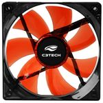 115898-1-Cooler_Gabinete_12cm_C3_Tech_Storm_Led_Vermelho_F7_L100RD_115898