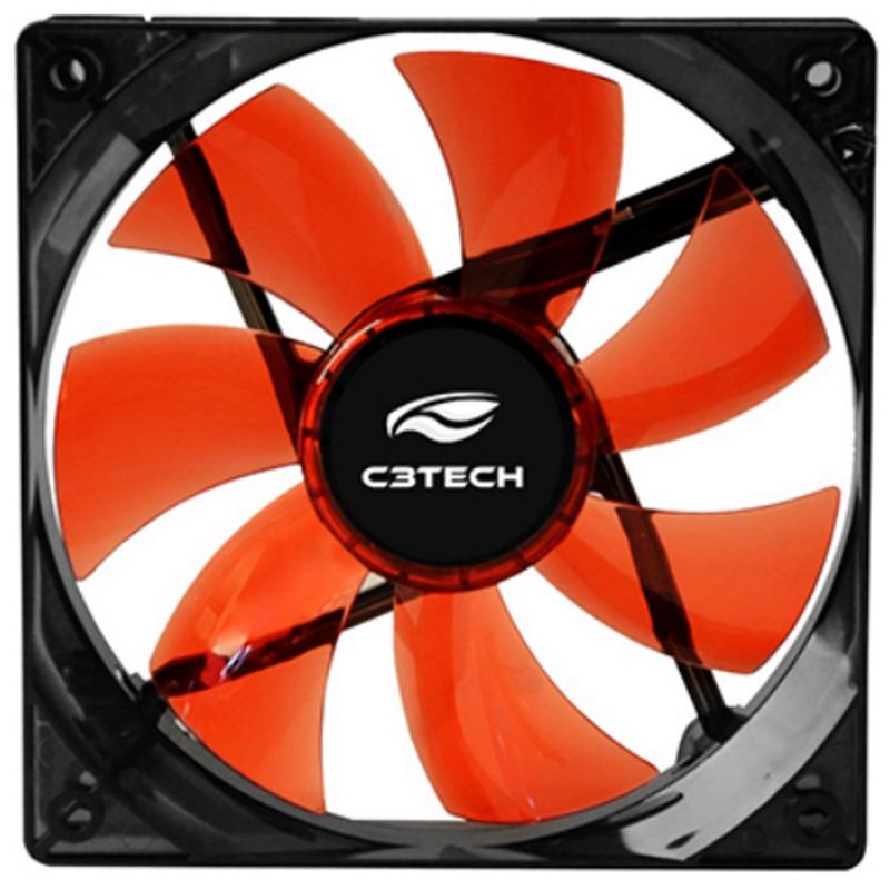 115898-1-Cooler_Gabinete_12cm_C3_Tech_Storm_Led_Vermelho_F7_L100RD_115898