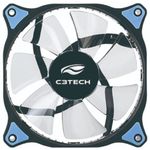 115899-1-Cooler_Gabinete_12cm_C3_Tech_Storm_Led_Azul_F7_L130BL_115899