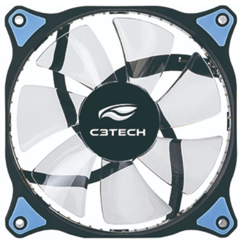 115899-1-Cooler_Gabinete_12cm_C3_Tech_Storm_Led_Azul_F7_L130BL_115899