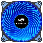 115899-2-Cooler_Gabinete_12cm_C3_Tech_Storm_Led_Azul_F7_L130BL_115899