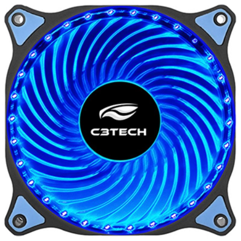 115899-2-Cooler_Gabinete_12cm_C3_Tech_Storm_Led_Azul_F7_L130BL_115899