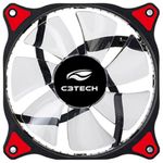 115900-1-Cooler_Gabinete_12cm_C3_Tech_Storm_Led_Vermelho_F7_L130RD_115900