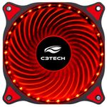 115900-2-Cooler_Gabinete_12cm_C3_Tech_Storm_Led_Vermelho_F7_L130RD_115900