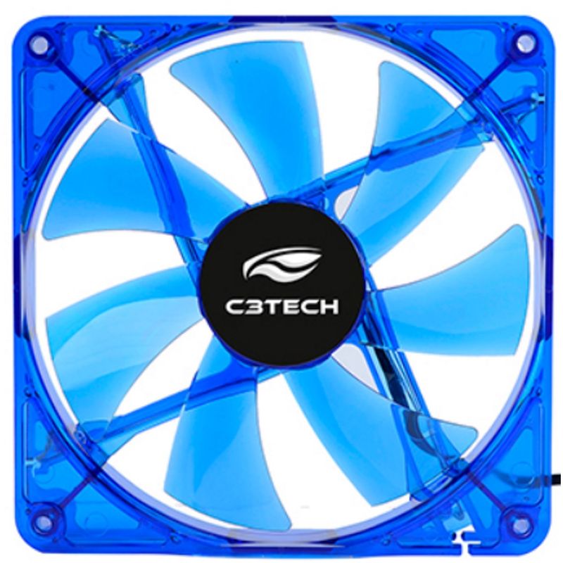 115901-1-Cooler_Gabinete_14cm_C3_Tech_Storm_Led_Azul_F7_L200BL_115901