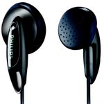 115751-1-Fone_de_Ouvido_35mm_Philips_In_Ear_Headphones_SHE1350_00_115751