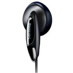 115751-2-Fone_de_Ouvido_35mm_Philips_In_Ear_Headphones_SHE1350_00_115751
