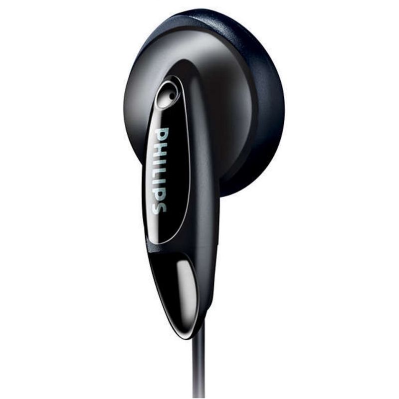 115751-2-Fone_de_Ouvido_35mm_Philips_In_Ear_Headphones_SHE1350_00_115751