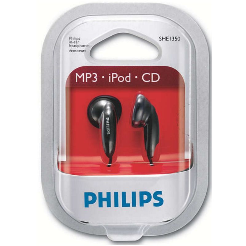 115751-3-Fone_de_Ouvido_35mm_Philips_In_Ear_Headphones_SHE1350_00_115751
