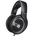 115852-1-Fone_de_Ouvido_63mm_Sennheiser_HD_559_Preto_Cinza_115852