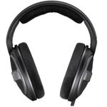 115852-2-Fone_de_Ouvido_63mm_Sennheiser_HD_559_Preto_Cinza_115852