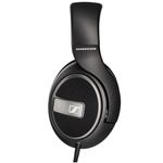 115852-3-Fone_de_Ouvido_63mm_Sennheiser_HD_559_Preto_Cinza_115852